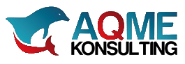 AQME Konsulting