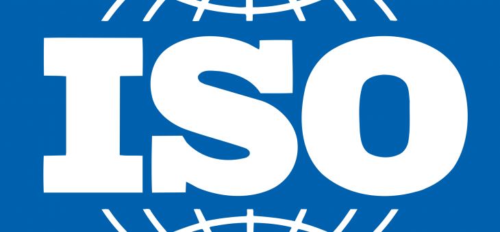 Schematy wdrażania Systemu Zarządzania ISO
